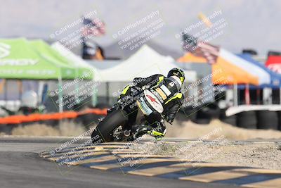 media/Dec-05-2025-CVMA Friday Practice (Fri) [[303bad9a84]]/2-Racer 2/Session 4 (Turn 16)/